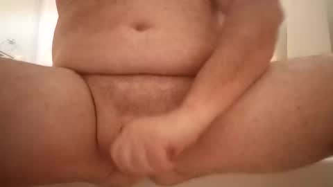 cumlandloveguy99 online show from March 28, 6:41 pm