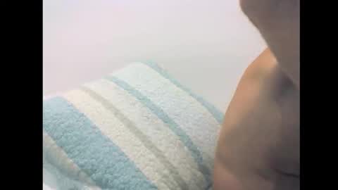 cumliveinoz online show from October 20, 3:10 am