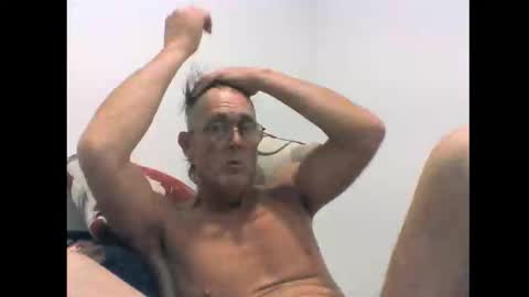 cumliveinoz online show from October 21, 7:39 pm