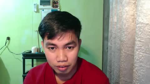 IAN online show from February 24, 7:20 am