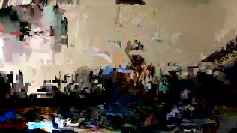 Snapshot of cumm4mee828 chatting on January 7, 6:56 pm cumm4mee828 online show from January 7, 6:56 pm