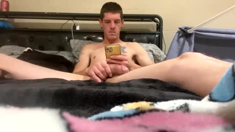 Snapshot of cumm4mee828 chatting on December 11, 7:43 pm cumm4mee828 online show from December 11, 7:43 pm