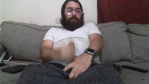 cummachine2022 online show from February 10, 1:10 am