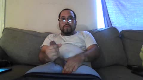 cummachine2022 online show from November 9, 2:32 pm