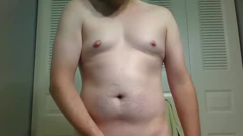 Snapshot of cummania69 chatting on September 13, 9:16 pm cummania69 online show from September 13, 9:16 pm