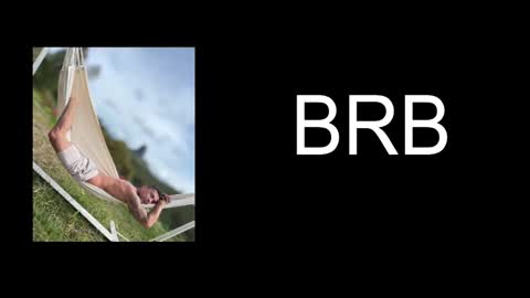 cummerlatino online show from February 4, 2:17 am