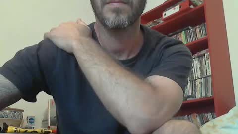 cummincock04 online show from April 20, 3:47 pm