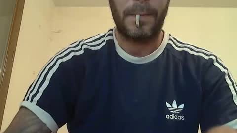 cummincock04 online show from October 15, 4:03 pm