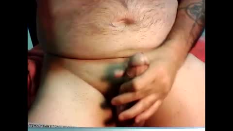 Snapshot of cumming__4_u chatting on September 12, 6:24 am formerly spl69.....forgot password ... follow if you used to follow...and follow if you didnt online show from September 12, 6:24 am