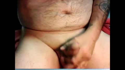 Snapshot of cumming__4_u chatting on October 10, 5:56 am formerly spl69.....forgot password ... follow if you used to follow...and follow if you didnt online show from October 10, 5:56 am