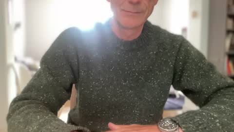 cumminglater online show from June 15, 1:36 pm