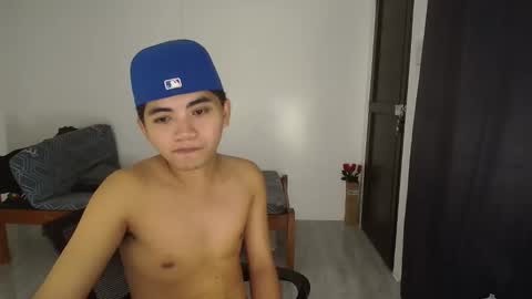 cummingyu online show from November 3, 5:37 pm