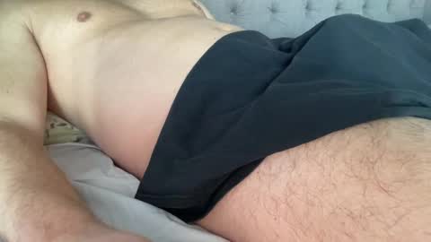 cumofsumyunguy2 online show from February 21, 4:48 pm