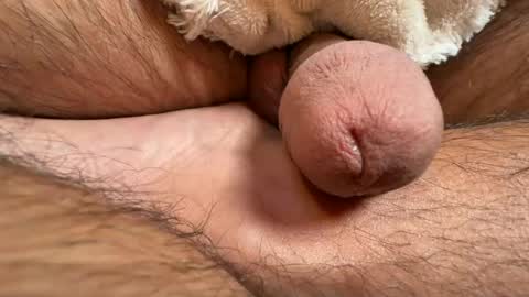 cumon696969 online show from July 13, 4:53 pm