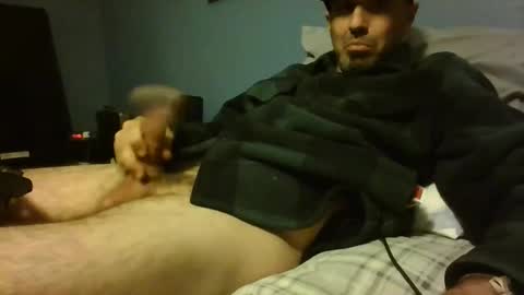 Snapshot of cumonmeplease6 chatting on September 29, 2:43 am cumonmeplease6 online show from September 29, 2:43 am