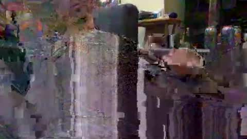 cumonover420 online show from October 18, 3:33 am