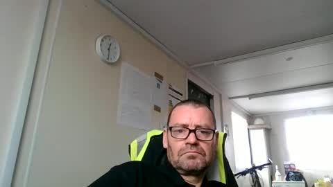 cumplay70 online show from January 18, 12:29 pm