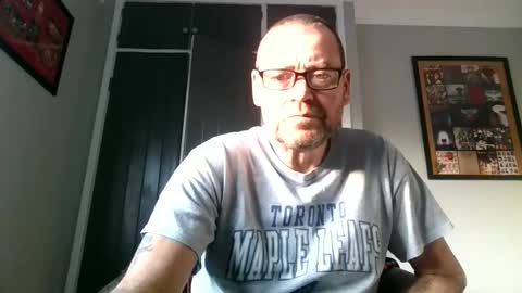 cumplay70 online show from January 14, 9:36 am