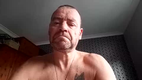 cumplay70 online show from December 21, 11:29 am