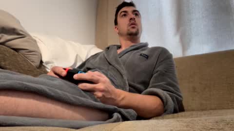 Billy online show from October 17, 11:47 am