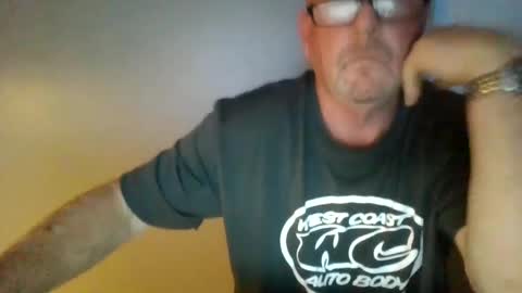 cumsalot55797187 online show from March 3, 2:11 am