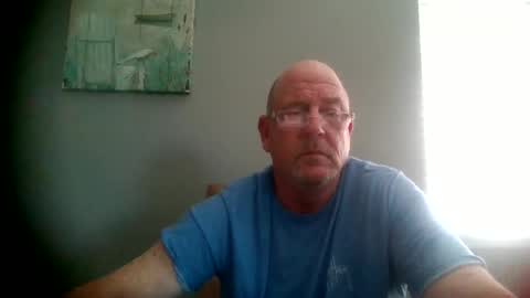 cumsalot55797187 online show from September 16, 7:14 pm