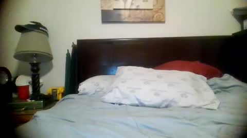 cumsalot55797187 online show from September 11, 2:54 am