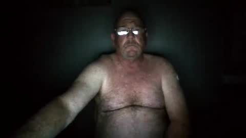 cumsalot55797187 online show from February 16, 6:10 am