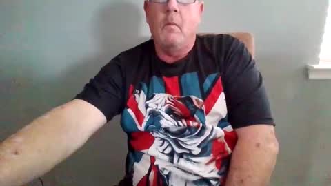 cumsalot55797187 online show from January 11, 4:25 pm