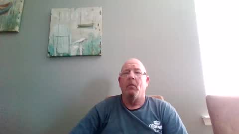 cumsalot55797187 online show from February 15, 6:55 pm