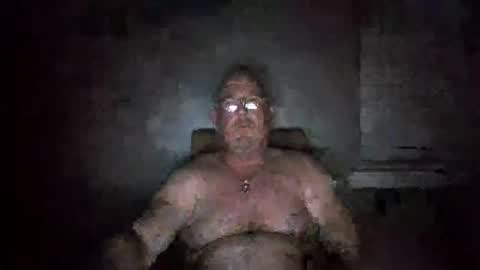 cumsalot55797187 online show from October 9, 7:35 am