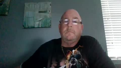 cumsalot55797187 online show from January 19, 9:13 pm