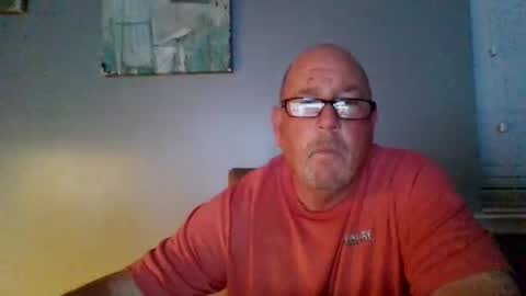 cumsalot55797187 online show from December 15, 2:19 am