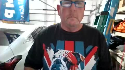 cumsalot55797187 online show from January 12, 2:35 am