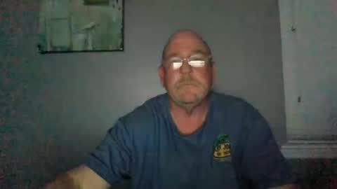 cumsalot55797187 online show from February 24, 2:30 am