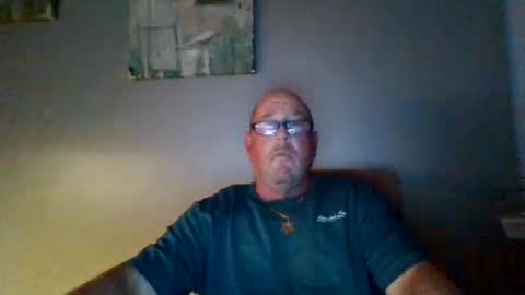 cumsalot55797187 online show from December 20, 1:03 am