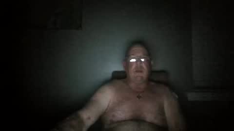 cumsalot55797187 online show from October 1, 3:43 am