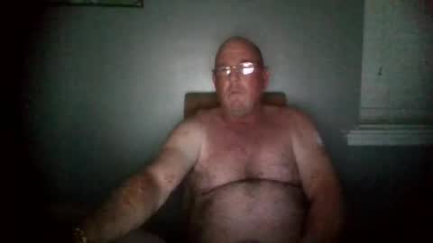 cumsalot55797187 online show from November 4, 4:35 am