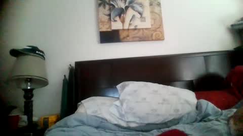 cumsalot55797187 online show from October 14, 1:29 pm