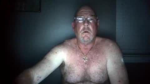 cumsalot55797187 online show from October 16, 3:03 am