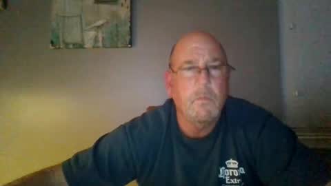 cumsalot55797187 online show from January 17, 3:12 am