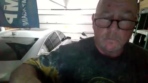 cumsalot55797187 online show from February 4, 2:17 am