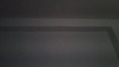 Alan online show from February 14, 11:49 am