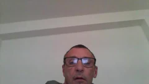 Alan online show from February 22, 3:35 pm