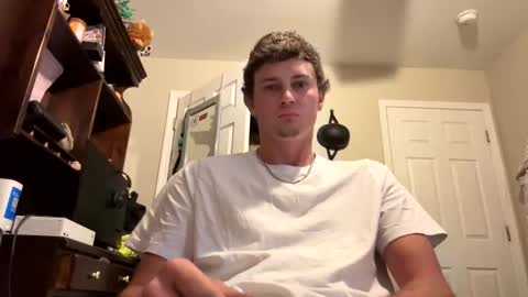 cumshooterbigloads online show from March 17, 1:42 am