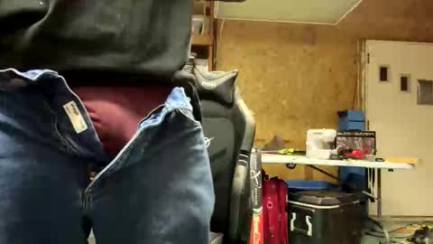 cumshotdanny20 online show from October 19, 4:21 pm