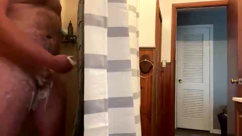 cumshotdanny20 online show from October 21, 8:45 pm