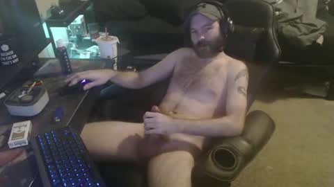 Snapshot of cumslinger2003 chatting on March 12, 9:13 pm cumslinger2003 online show from March 12, 9:13 pm
