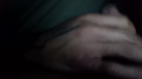 cumspun online show from December 22, 11:11 am