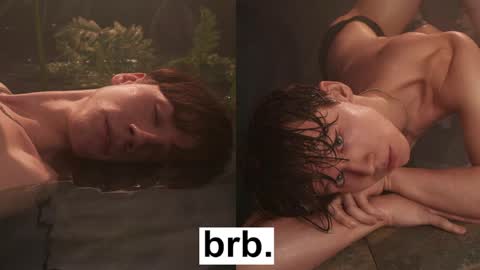 cumte_boy online show from April 20, 12:57 am